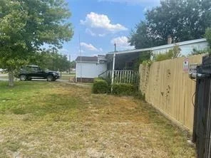 Photo of 16188 Lone Star Ranch Drive