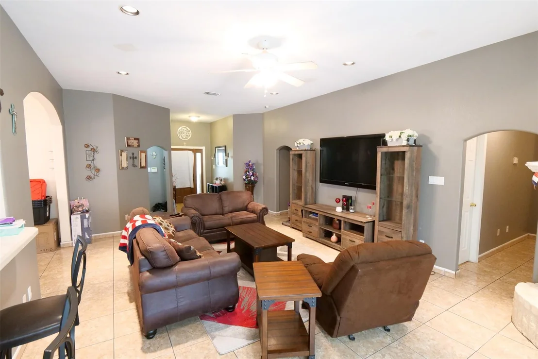 Photo of 9993 County Road 405