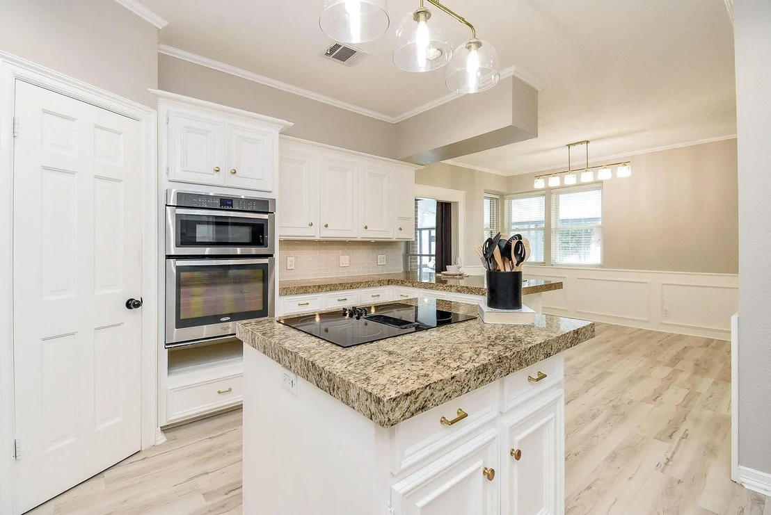 Photo of 1811 Fieldbriar Drive
