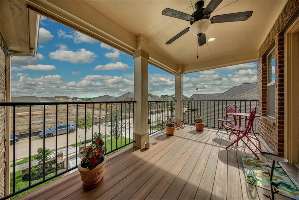 Photo of 19406 Blueberry Cedar Drive