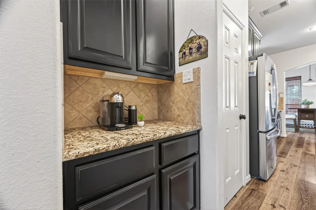 Photo of 5402 Rising Meadow Lane