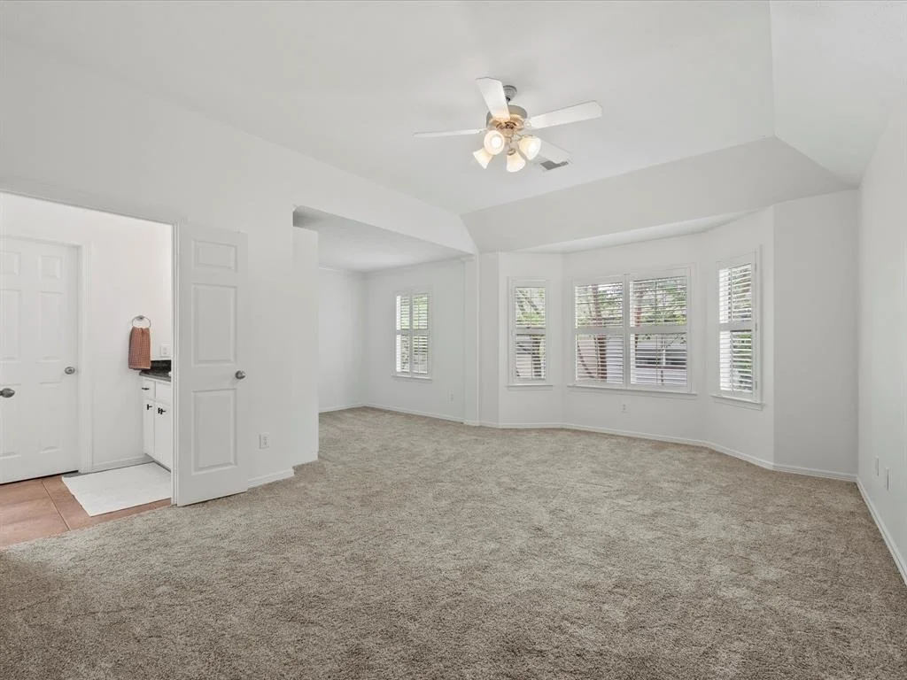 Photo of 5235 Inker Street
