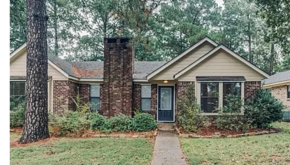 Photo of 14 Walden Court