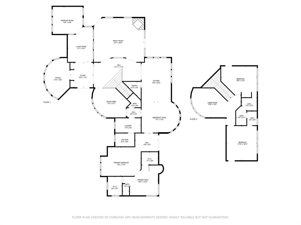 Photo of 37202 Anglers Way