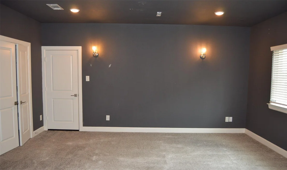 Photo of 7022 San Bernard Trail