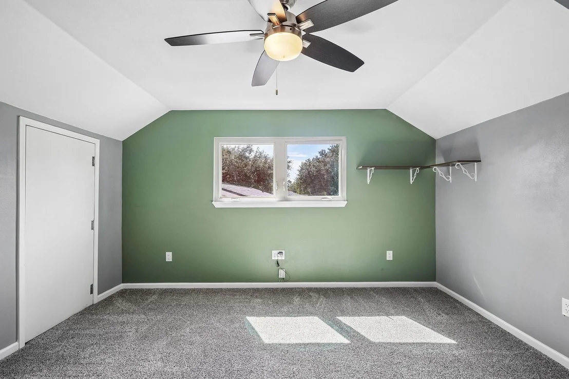 Photo of 11026 Green Arbor Drive