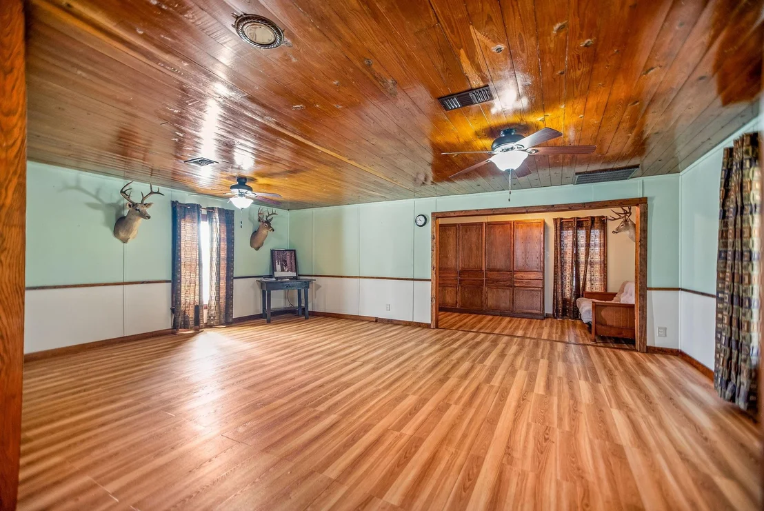 Photo of 124 Hopper Road