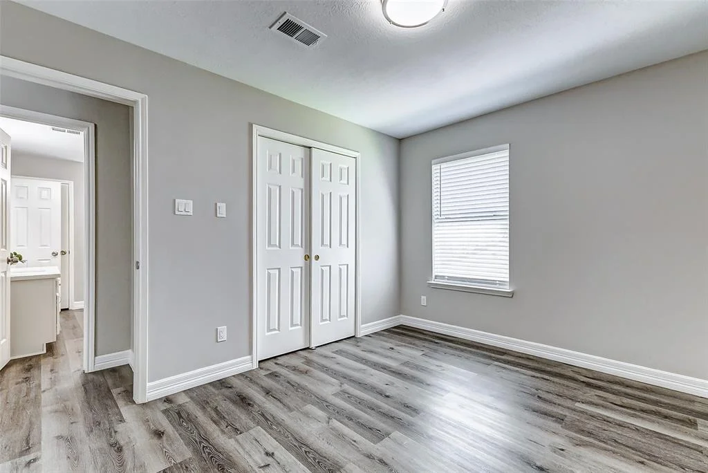 Photo of 17425 Jackson Pines Drive