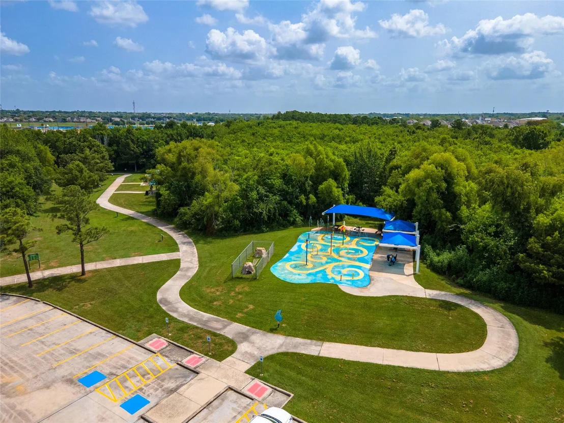 Photo of 3216 Parker Drive