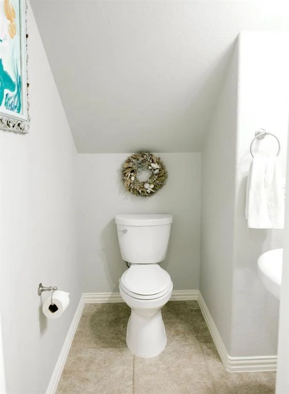 Photo of 8946 Rollick Drive