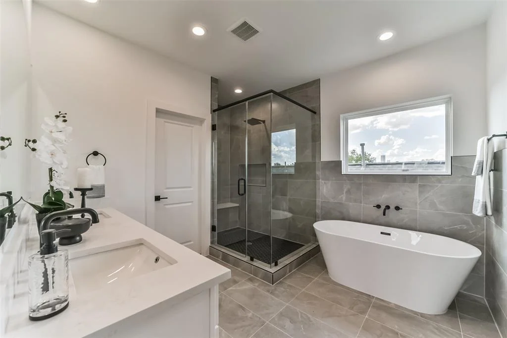 Photo of 517 Egan Street