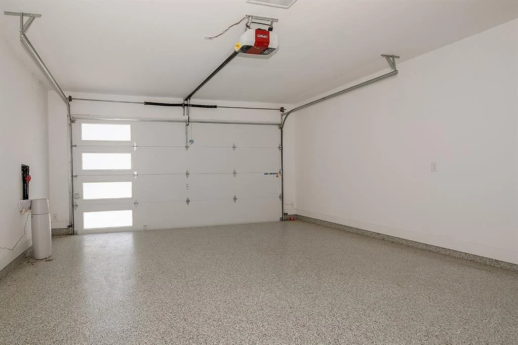 Photo of 458 Centro