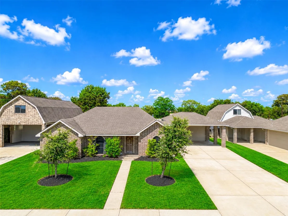 Photo of 6514 Marble Falls Lane