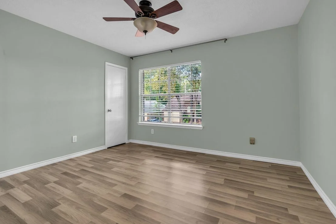 Photo of 23915 Spring Oak Drive