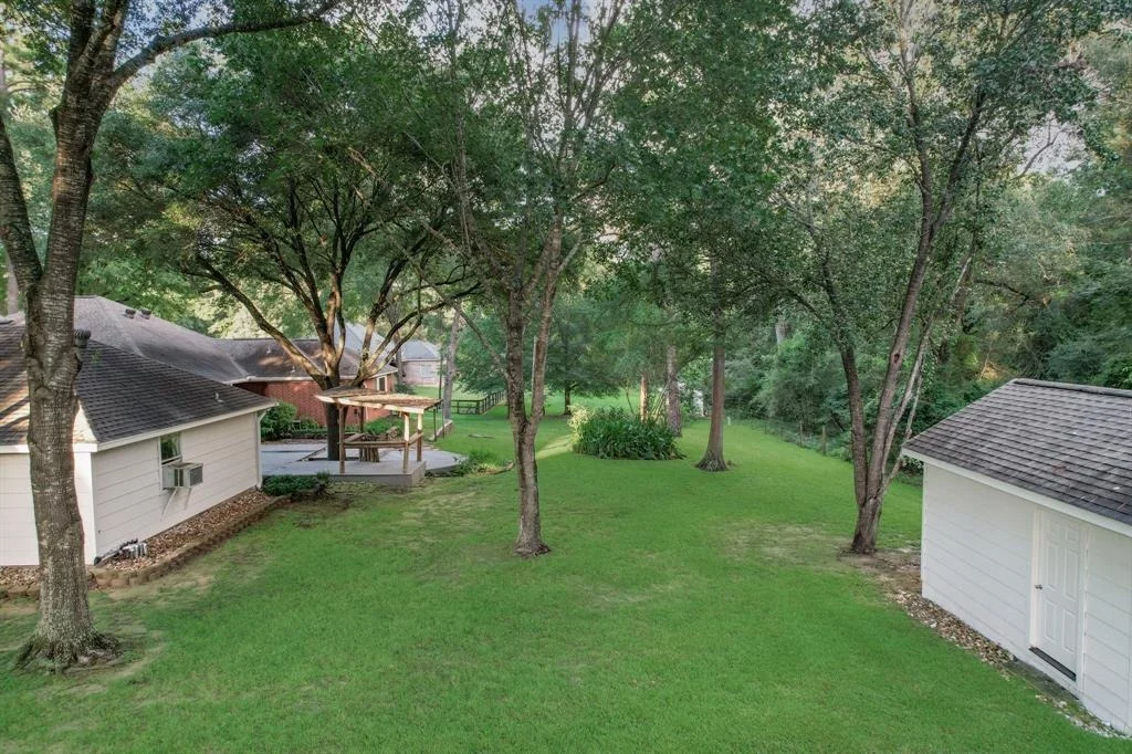 Photo of 24806 Silver Leaf Street