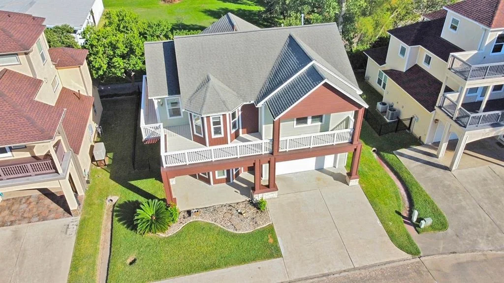 Photo of 131 Starboard Drive