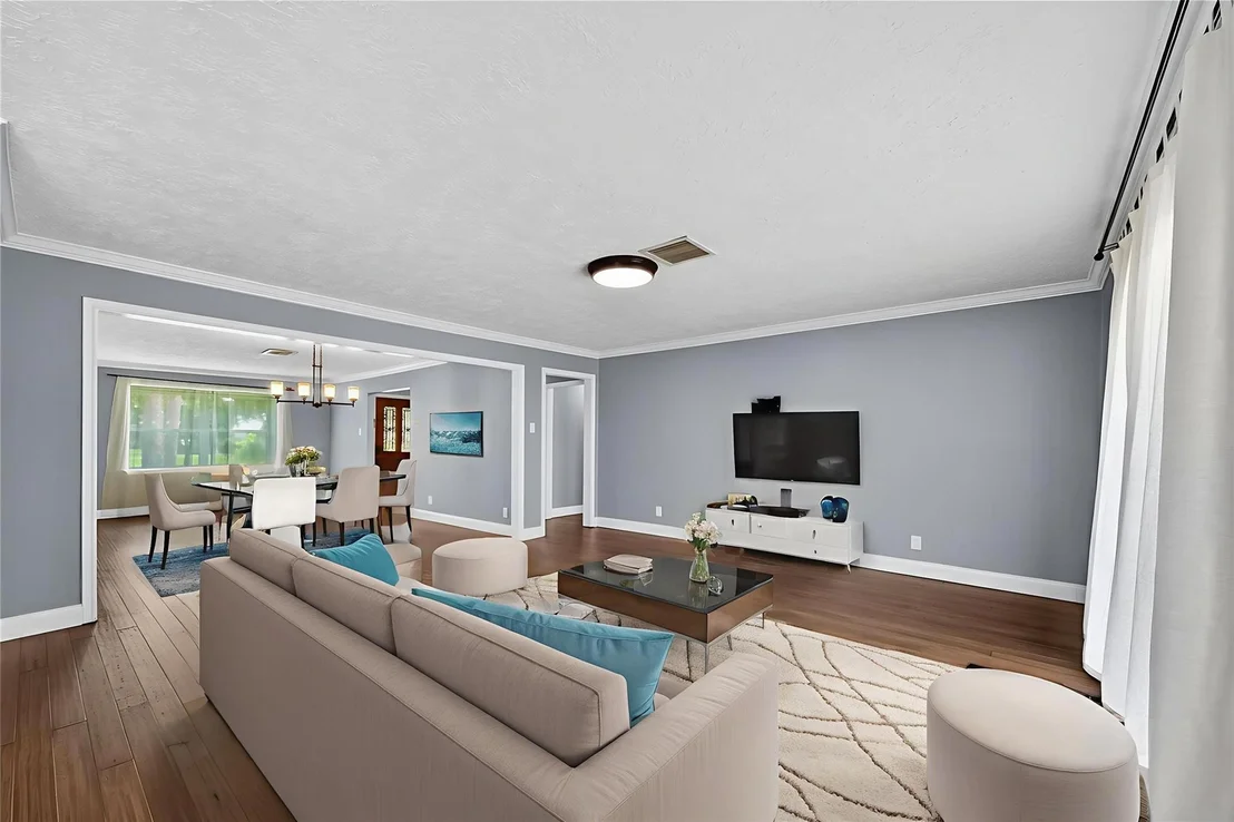 Photo of 11102 Endicott Lane