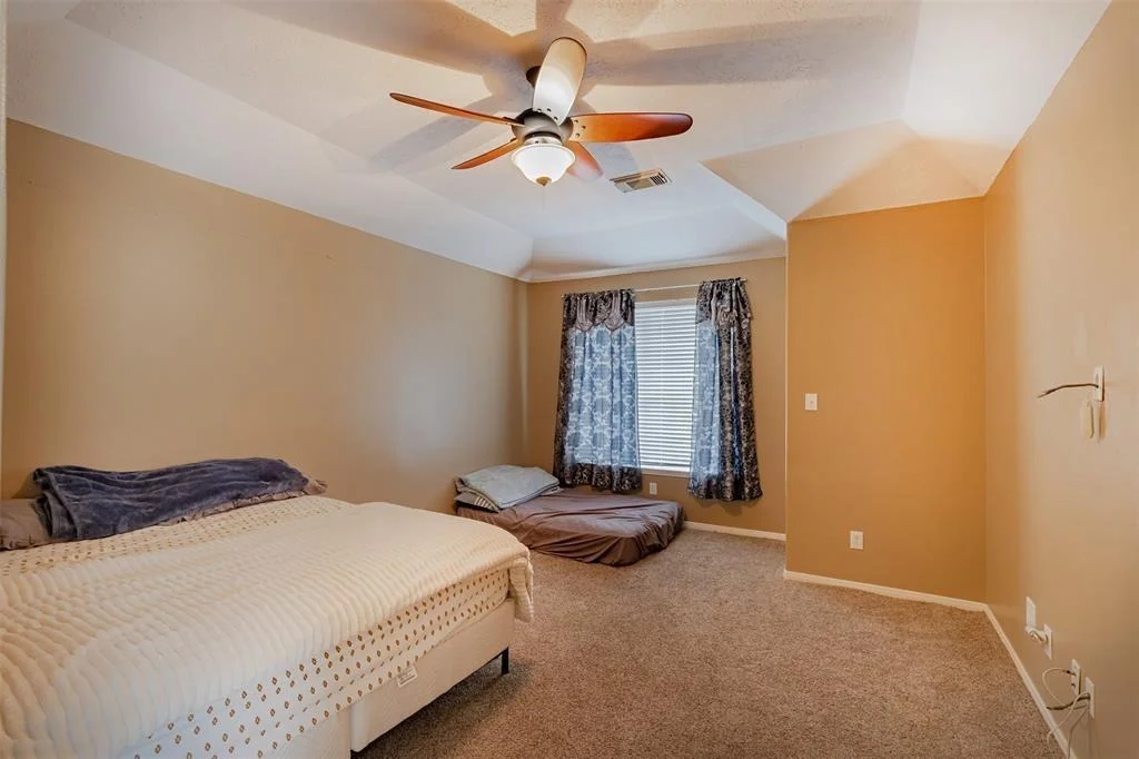 Photo of 13610 Stone Branch Lane