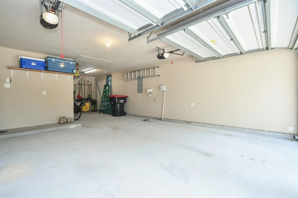 Photo of 28927 Powder Ridge Drive