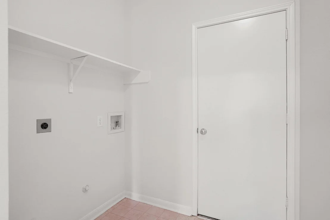 Photo of 548 Small Cedar Drive