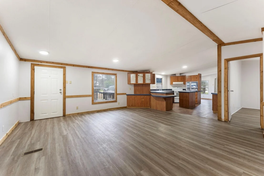 Photo of 16447 N Emerson Circle
