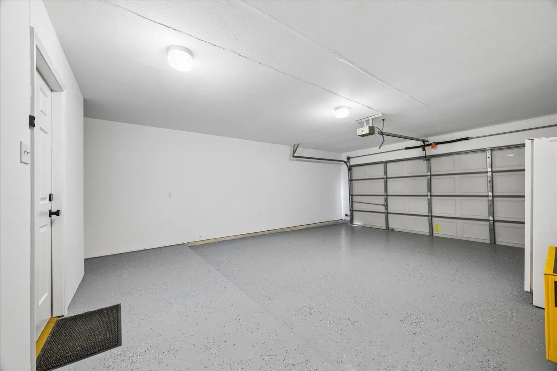 Photo of 1416 Lemon Lane