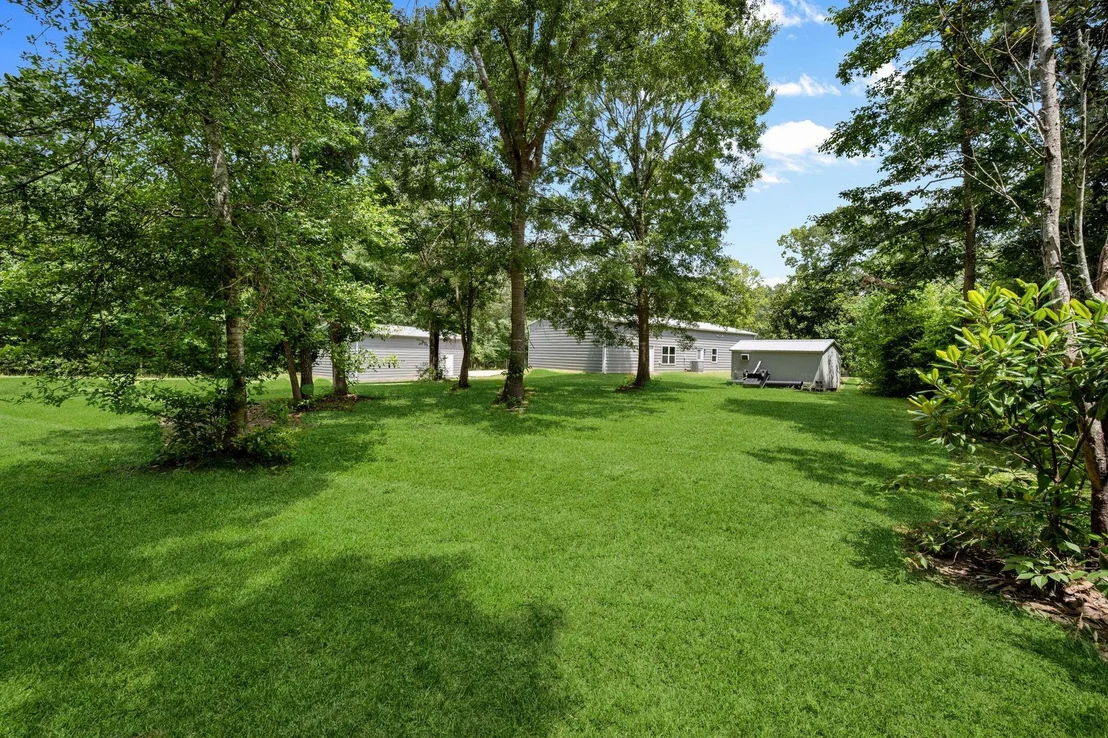 Photo of 376 Jill Street
