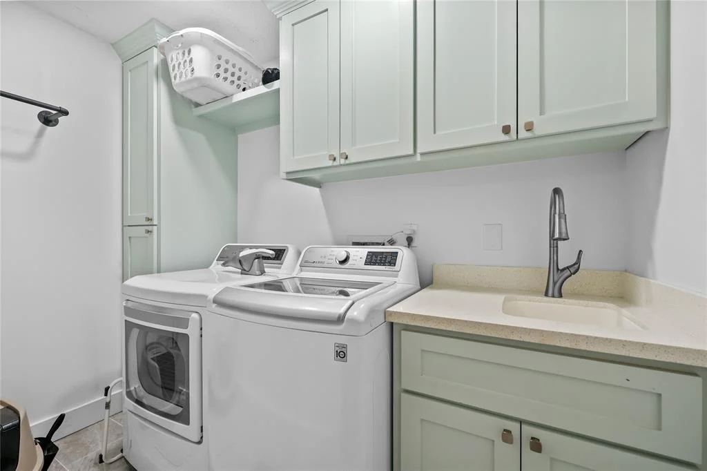 Photo of 3003 Fitzgerald Drive