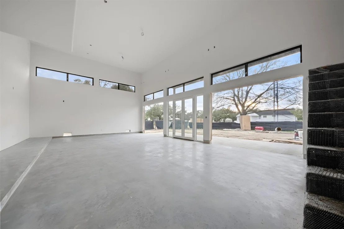 Photo of 5030 Braesheather Drive