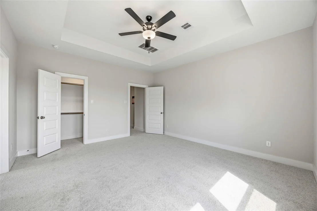 Photo of 13218 Opera Drive