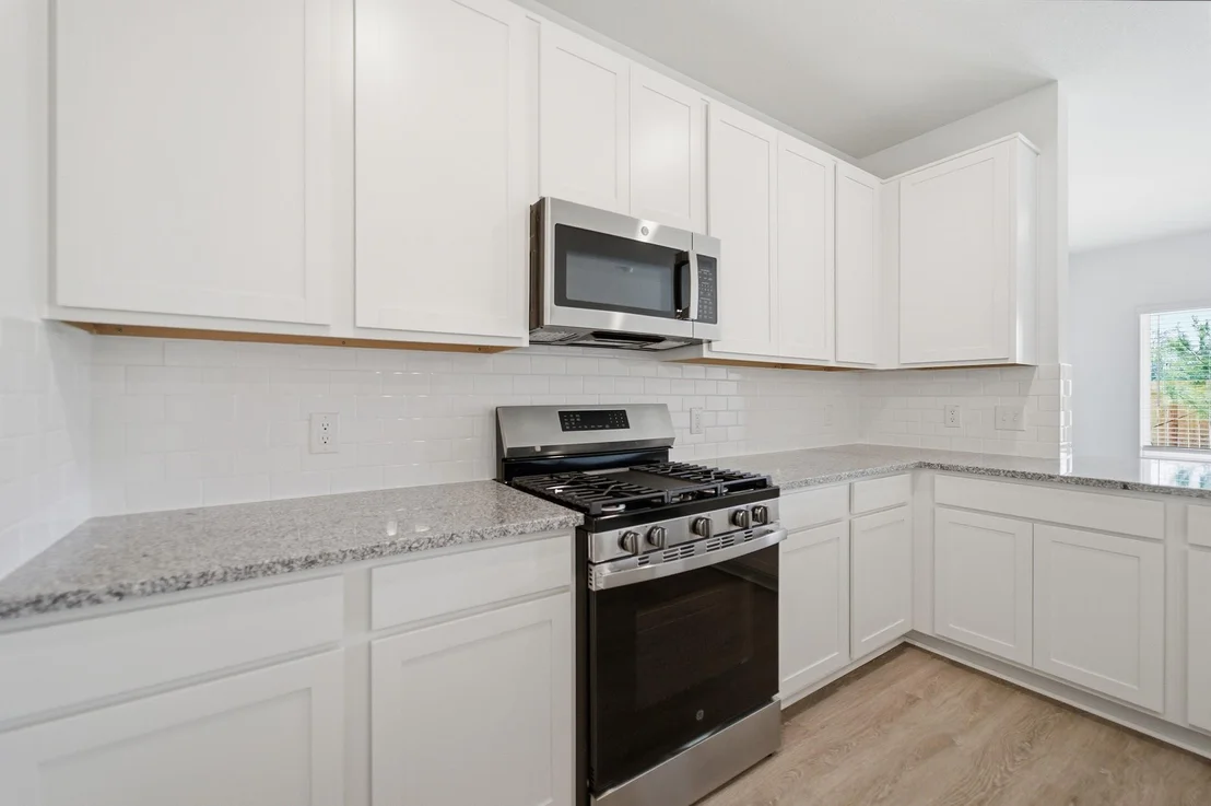 Photo of 10767 Sora Drive