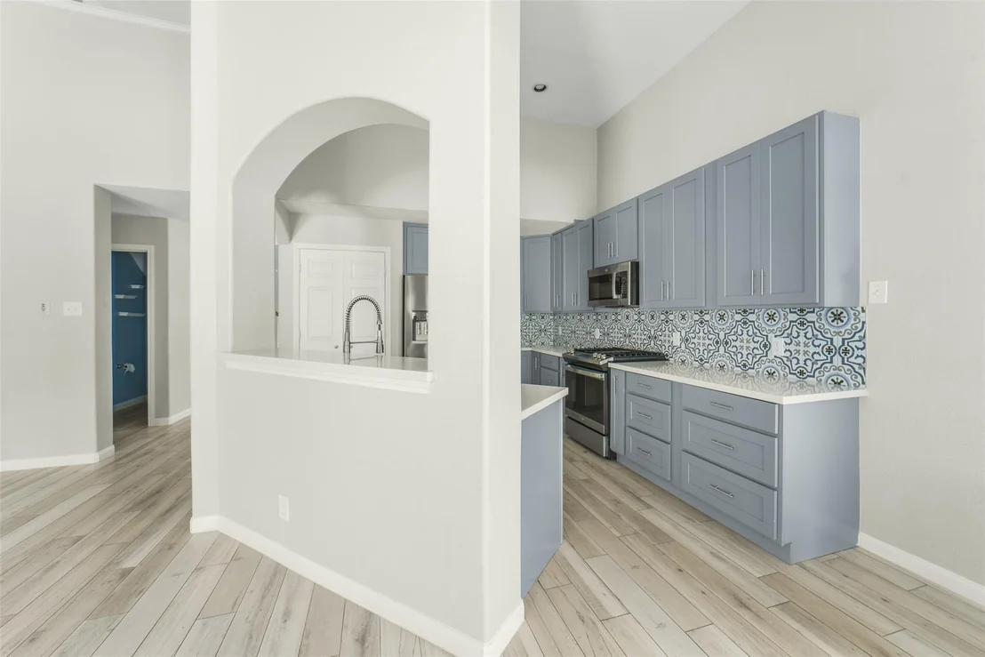 Photo of 5115 Birch Manor Lane