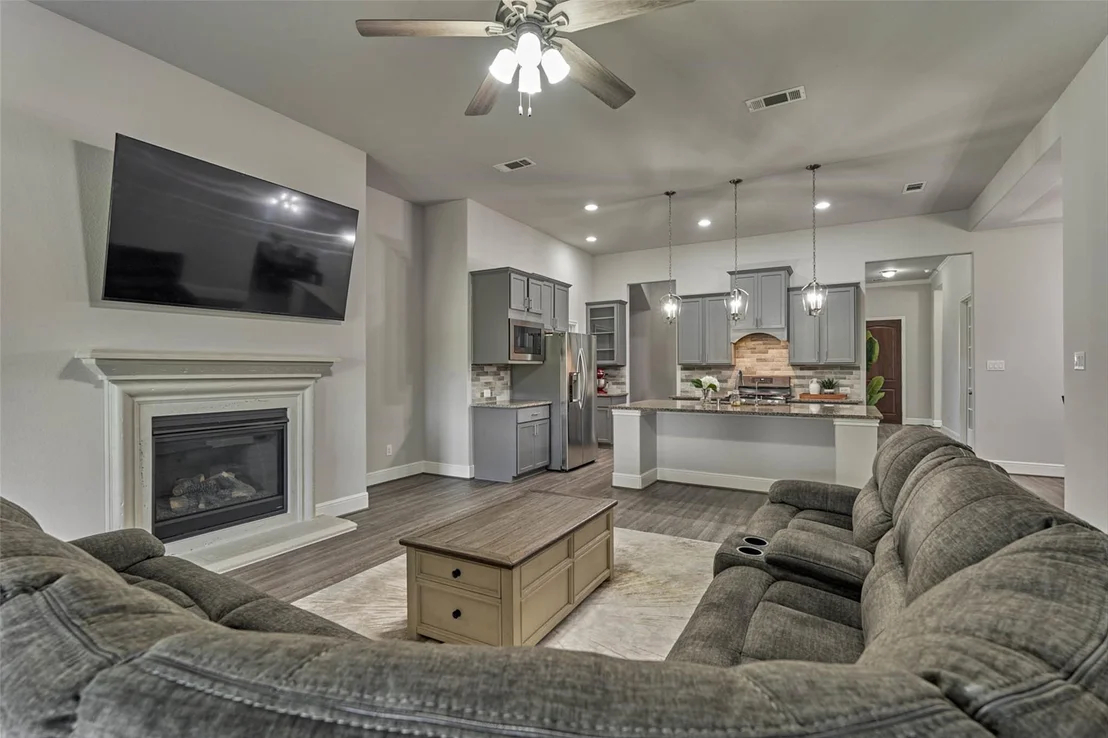 Photo of 10660 Red Tail Place