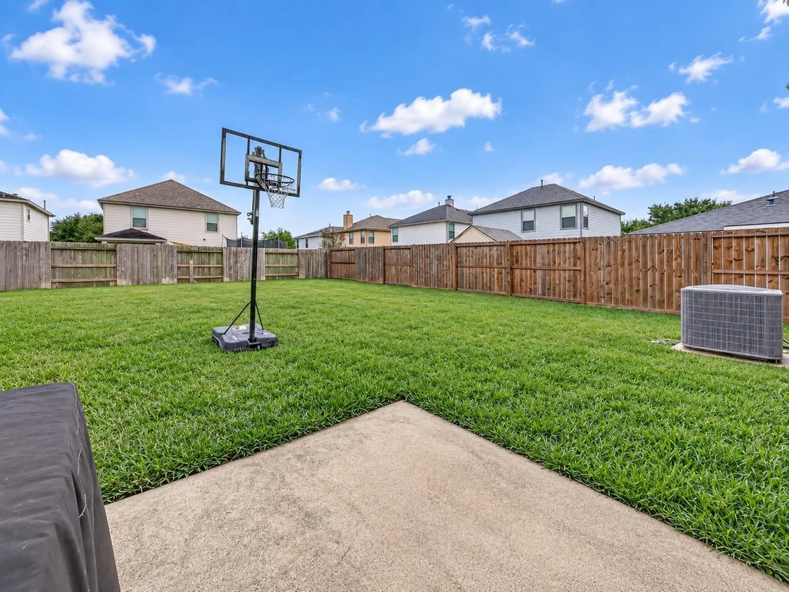 Photo of 7931 Sagemark Ridge Drive