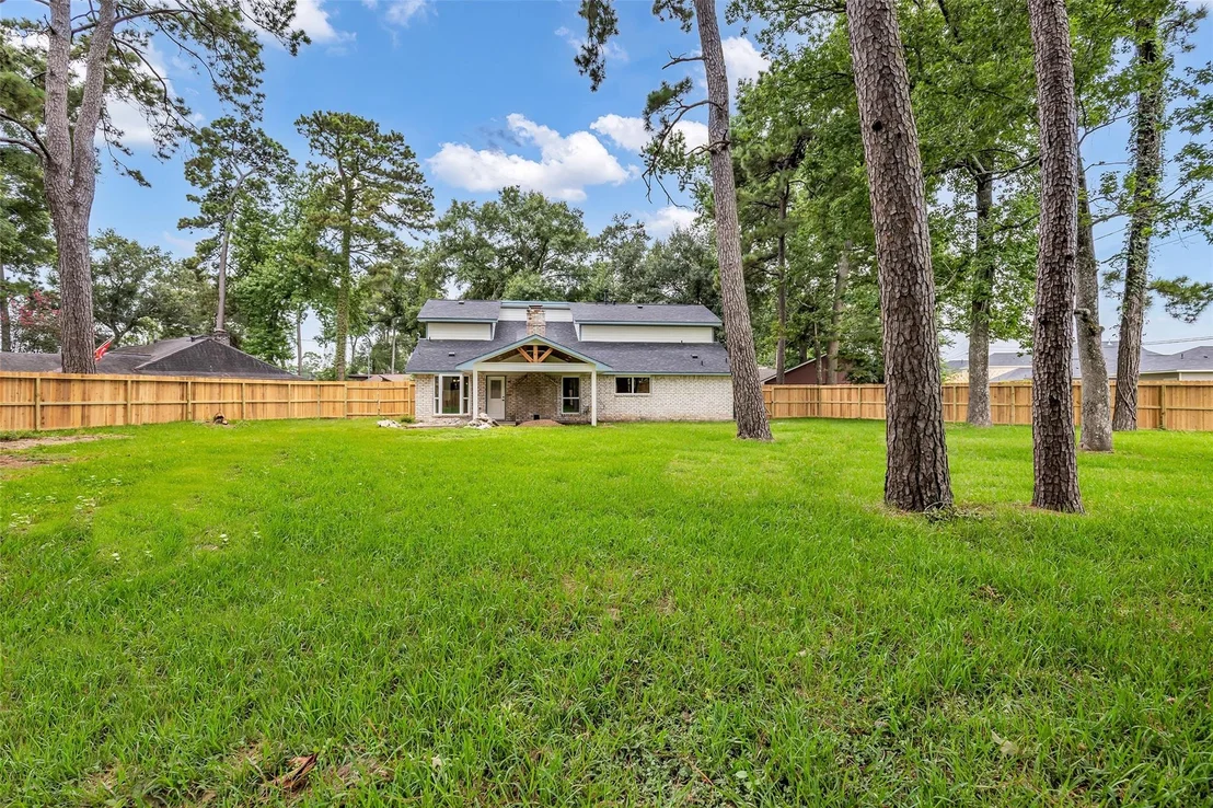 Photo of 24614 Moorgate Lane