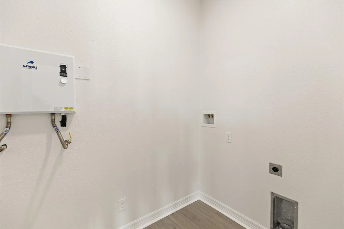 Photo of 4415 Bluewater Highway