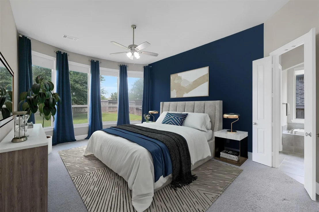 Photo of 11314 Aberdour Drive