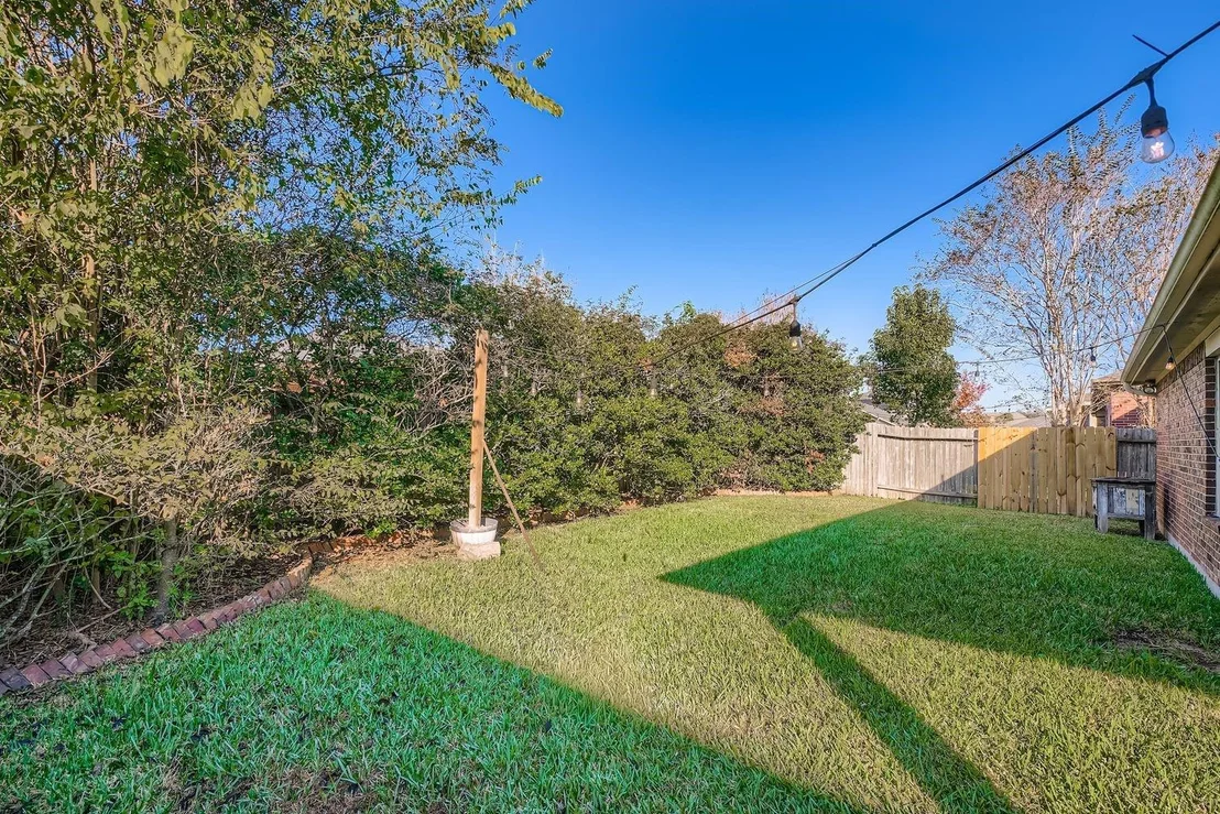 Photo of 4007 Pinecrest Hollow