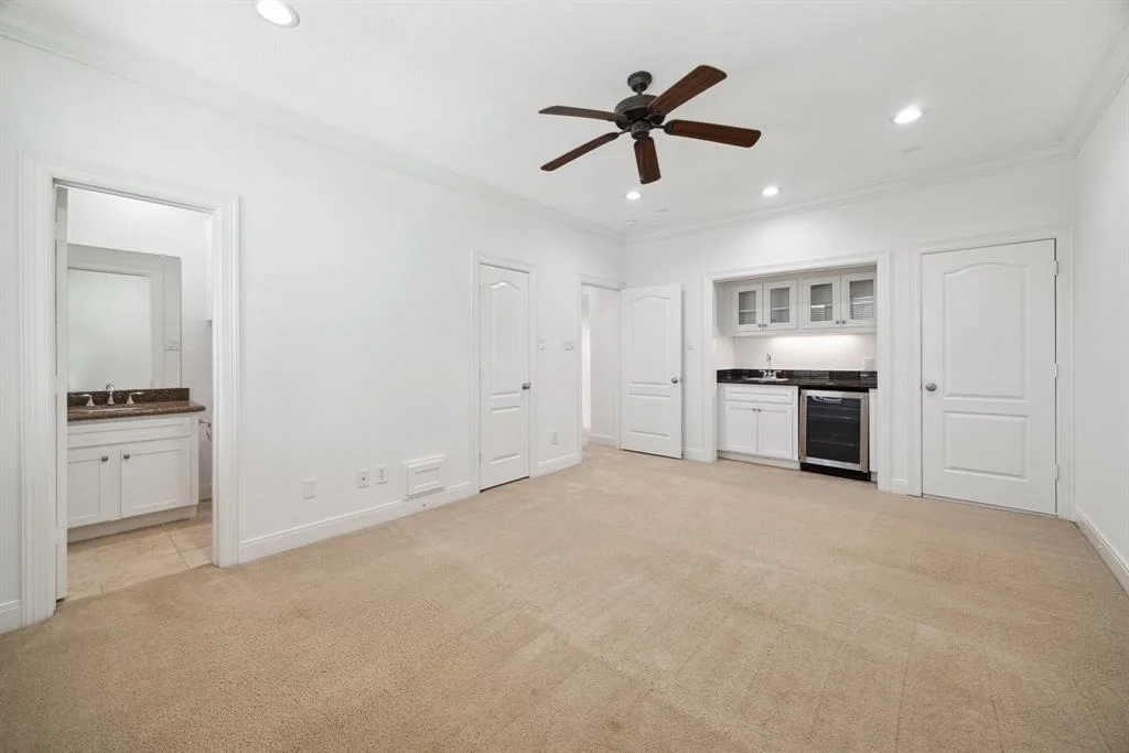 Photo of 6015 Tyne Street