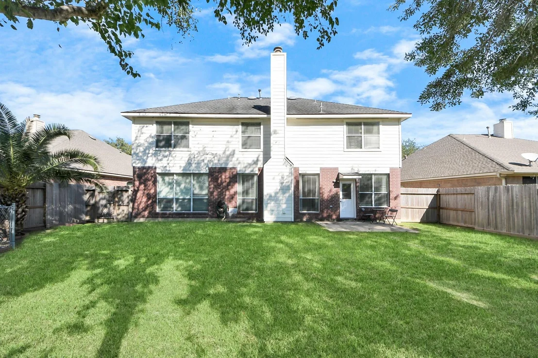 Photo of 13635 Treebank Lane