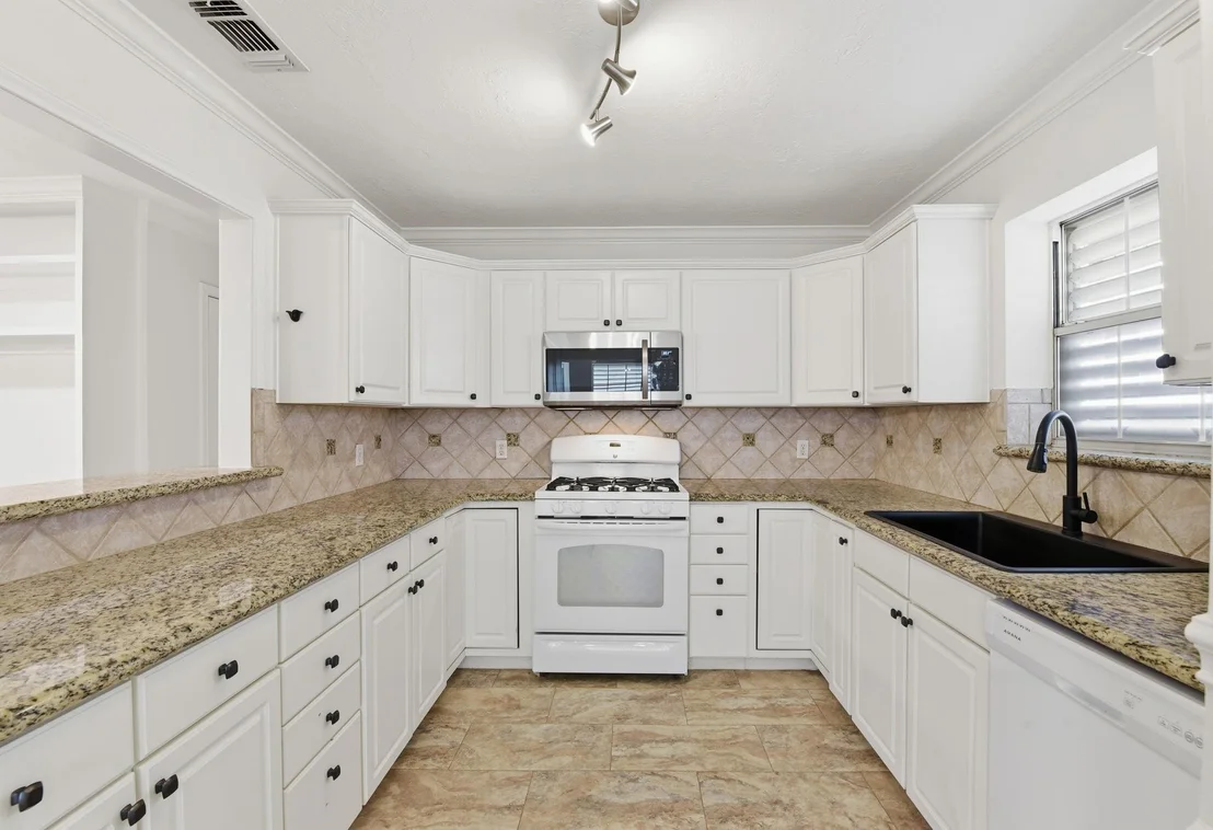 Photo of 12919 Concho