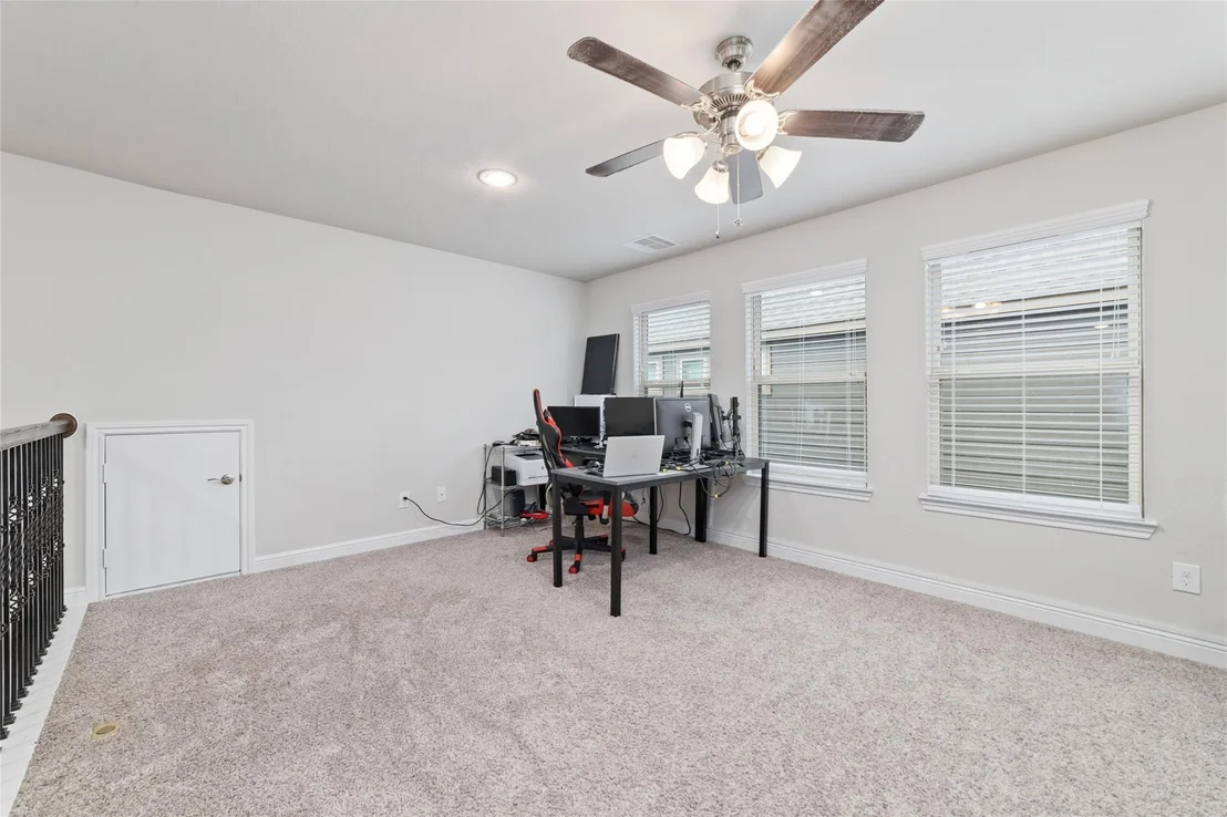 Photo of 3324 Hickory Leaf Trail