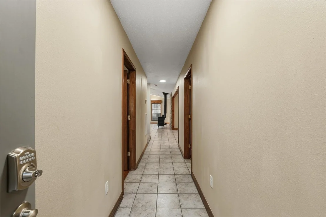 Photo of 200 Cove View Drive