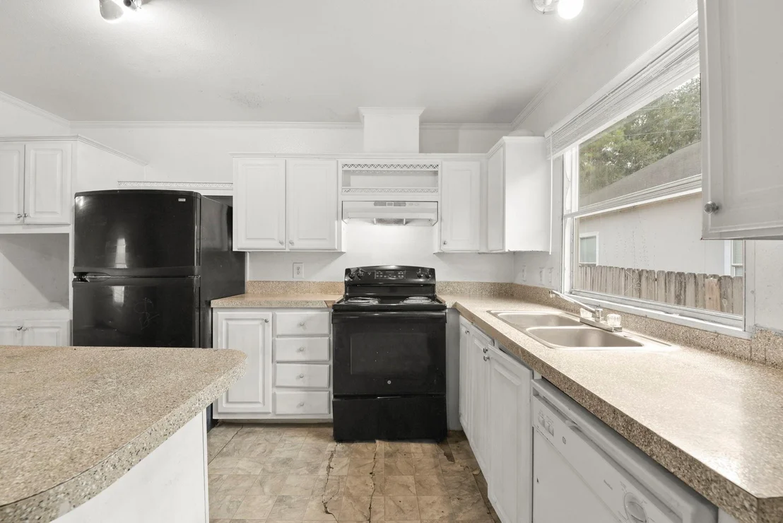 Photo of 11954 Greensbrook Forest Drive