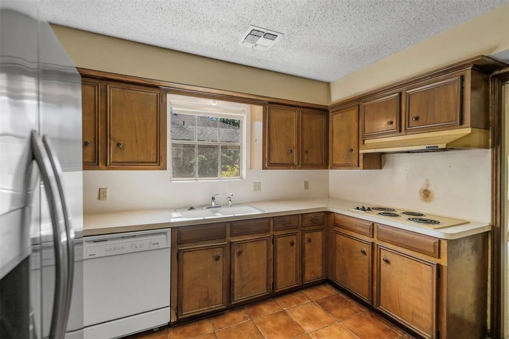 Photo of 1407 Anvil Drive