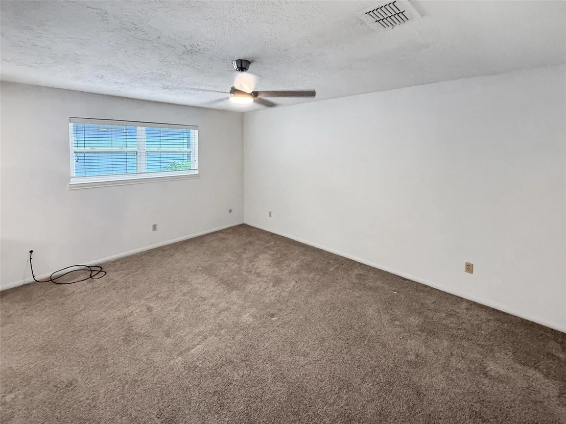Photo of 11639 Chuckson Drive
