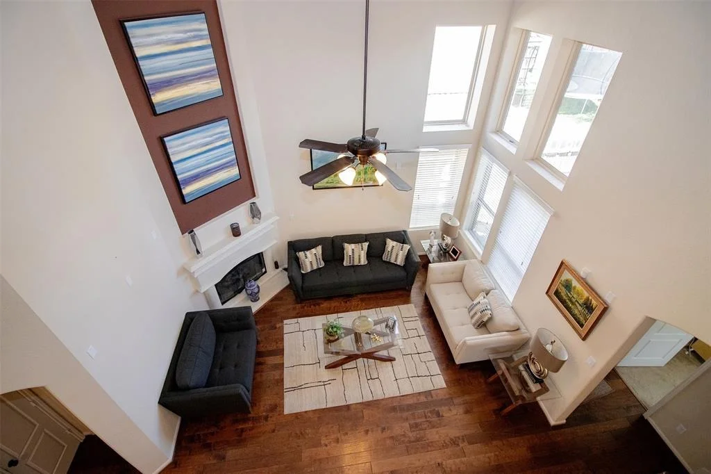 Photo of 4947 Ginger Bluff Trail