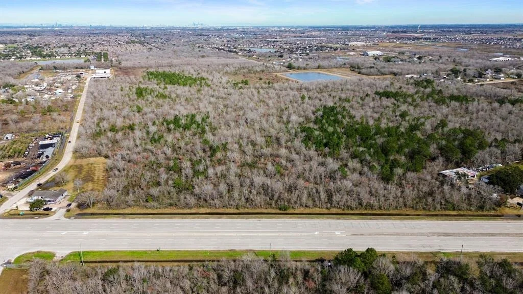 Photo of 0 Highway 6