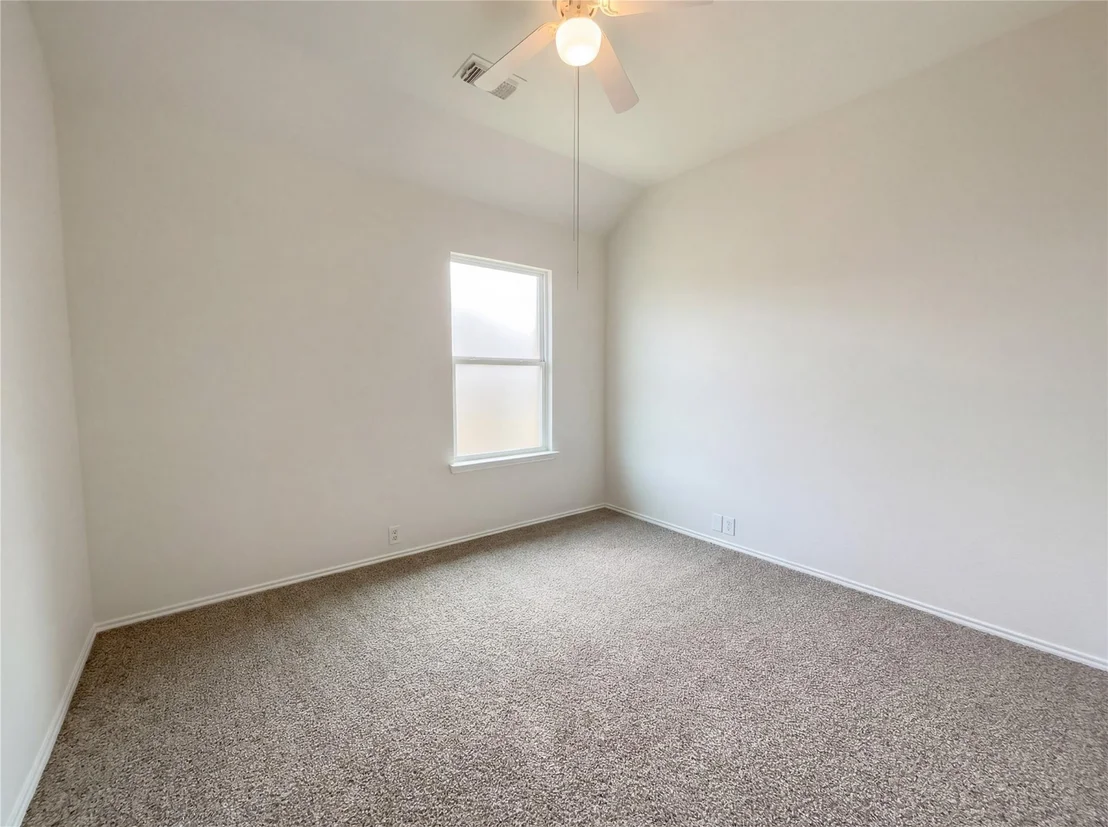Photo of 11919 Leaf Oak Drive