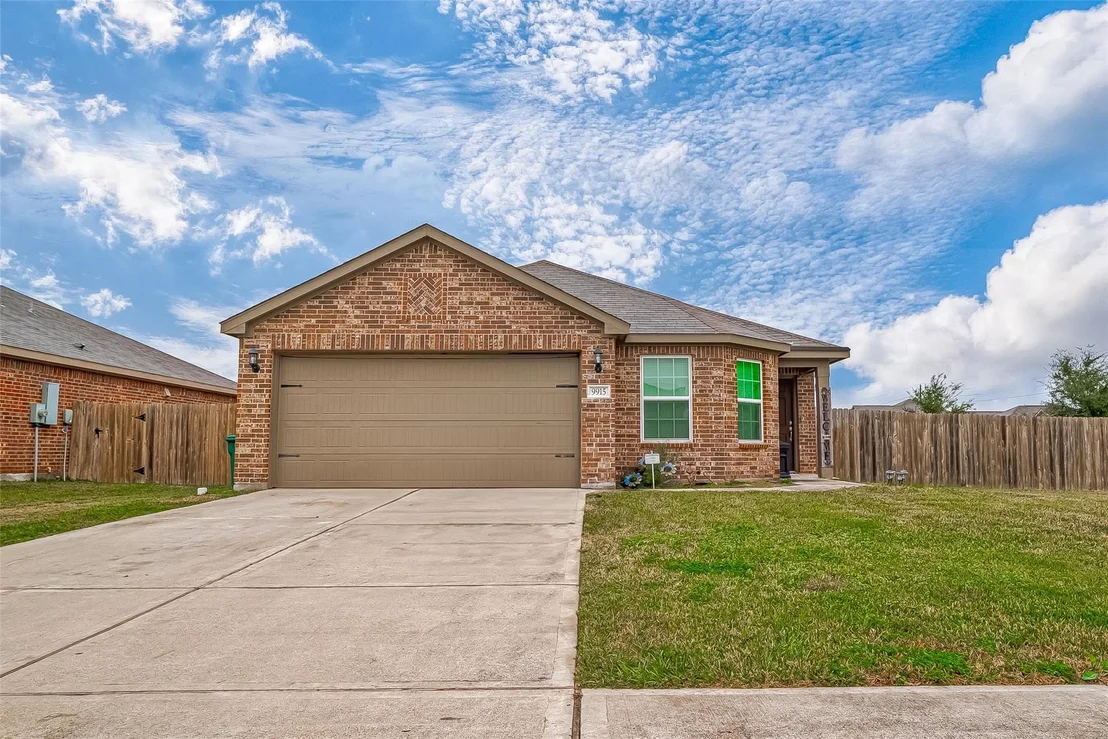 Photo of 9915 Garnet Grove Drive